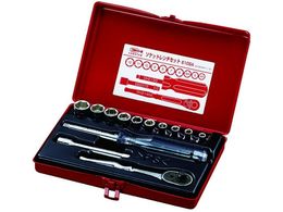 �G�r �\�P�b�g�����`�Z�b�g �����p6.35mm 6�p 610SA