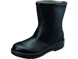 �V���� ���S�C �����C 7544�� 23.5cm 7544N-23.5