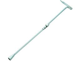 �J�N�_�C �~�����L�[ 9607