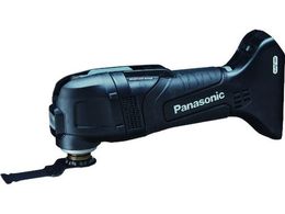 Panasonic fA [d}`c[ {̂̂ EZ46A5X-B