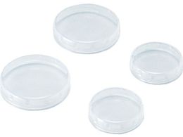 OX^[ ܂邭t^FK-48NA FK-48-C