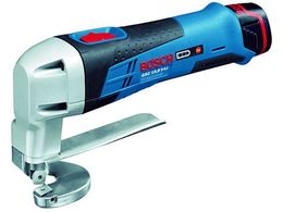 {bV R[hXVFA GSC10.8V-LIN2