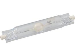 �n�^�� �u���ē_���^150W�^���^���n���C�h���C�g�p������ MD150CE-W