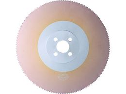 �哯 �X�y�V�����\�[ 370�~2.5�~50�~5 SP-370X2.5X50X5