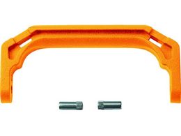 TRUSCO veN^[c[P[X TAK13SMpnh IW