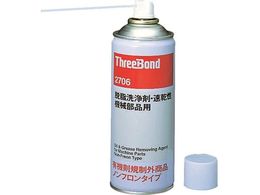 �X���[�{���h �E������ ������ �@�B���i�p 420ml ����