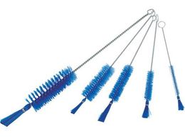 TRUSCO wuV ˊp PBT XeX2ccp TBS-S2P