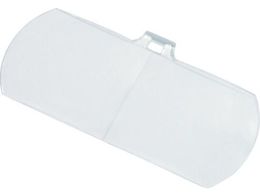 TRUSCO oჁKl[ypY 1.6{ TSM-LENS1.6