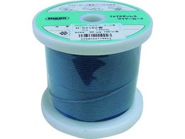 �j�b�T�`�F�C��/�F �R�[�e�B���O���C���[���[�v