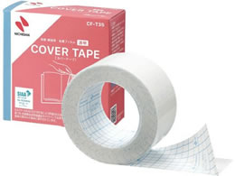 j`o Jo[e[v 35mm~8m CF-T35