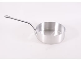 J_ A~^Ў ڐt 21cm {̂̂ 006225-01