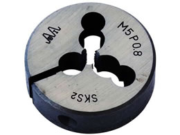 �V�����@ �_�C�X 38�a M5�~0.8