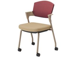 RN cCX vbeB LX^[^Cv K17Z22CW1KAG2