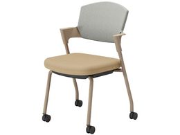 RN cCX vbeB LX^[^Cv K17Z22CW1KE22