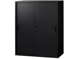 Netforce ˏ 3i 1110mm X`[ A4 ubN