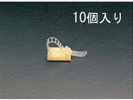 GXR ݃P[uNv 10 3-17.0mm EA947FC-17