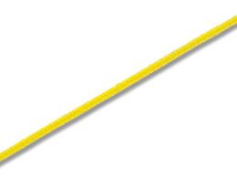 [ 24cm  200{ 008750123