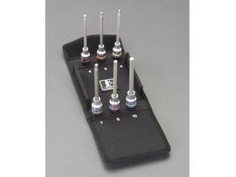 �G�X�R [INHEX] �r�b�g�\�P�b�g �z�[���h�@�\ 1�^2