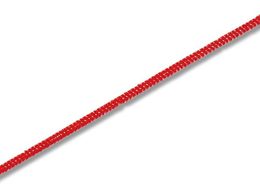 [ 24cm  200{ 008750124