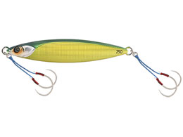 WbJ ouYWOX[180g #OL^X{[_[