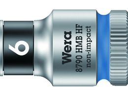 Wera/8790 HMB HF\Pbg 3/8