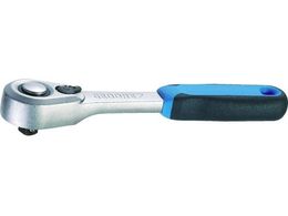 GEDORE ���`�F�b�g�n���h�� �����p6.35mm 1703749