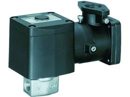 CKD/������ �h���`2�|�[�g�� AB�V���[�Y(��C����p)