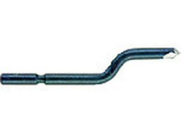 NOGA NN`JE^[VN (1Pk()=10{) BC3210