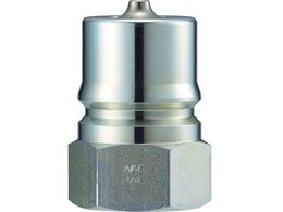 ibN NCbNJbvO SEP^ |S IlWtp HJ^ CSP06P