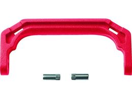 TRUSCO veN^[c[P[XTAK13SMpnh  TAK13SM-HDRE