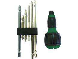 TRUSCO }`hCo[Zbg TMD-6S