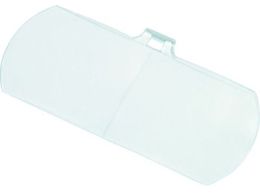 TRUSCO oჁKl[ypY 2{ TSM-LENS2.0