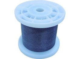 �j�b�T�`�F�C��/�����R�[�e�B���O���C�����[�v