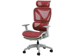 Netforce _Ci~NXX`FA wbhXgEnK[t O[^bh