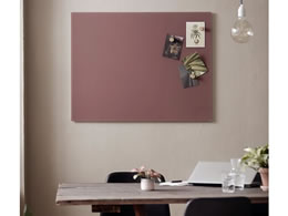 Garage `bg{[h 90~120 fj 434891