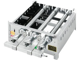 EBM 18-0 ppKX 42cmp LP 0469410