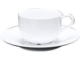 ~IJpj[~eh t@bVzCg X^bLOR[q[JbvFM900-216