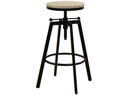 Netforce KINO2 nCXc[ JE^[`FA zCgAbV