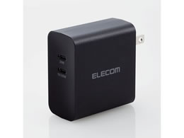 GR USB Power Delivery 70W AC[d(C~2)ubN