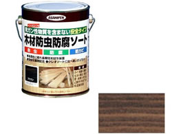 �A�T�q�y�� �؍ޖh���h���\�[�g 1L �u���E��