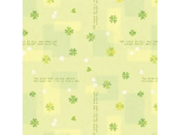 TTK  nbs[N[o[ S 50 49-2514