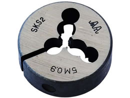 �V�����@ �_�C�X 38�a M5�~0.9