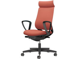 RN `FA ~g2 T[NI \tgeRb^ iCLX^[