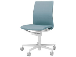 RN t@u r {̔ I V C01W101CUWR3R34