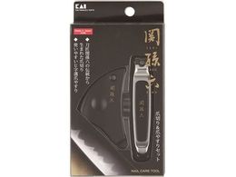 L ֑Z cL&cXZbg #000HC1803