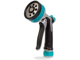 GXR Xv[mY(8p^[) EA124LA-62C