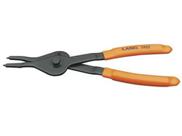 GXR 38-89mm 46-76mm XibvOvC[ EA590HA-24