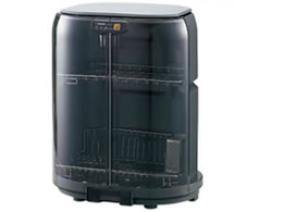 �ۈ�}�z�[�r�� �H�튣���� ���Č^ �O���[ EY-GB50 HA