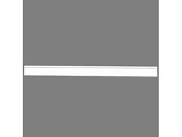 �T�T�K�� POP�n���K�[ 60cm 10�{ 37-2062