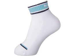 �j�b�^�N �J���[�{�[�_�[�\�b�N�X NW2722-03-M